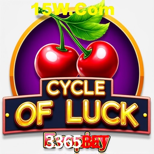 Weekend Specials 3365Bet