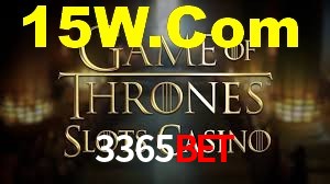 3365Bet,3365Bet.Com