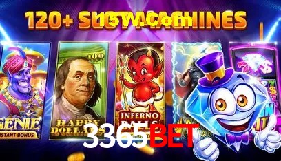 Explorando a Categoria de Eventos em Apostas na 3365Bet
