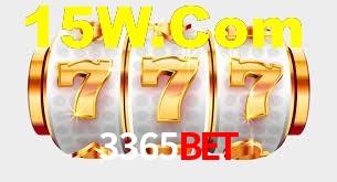 3365Bet: Jogos de Caça-Níqueis-Altas Recompensas, Roleta-Velocidade, Blackjack-Desafios Máximos