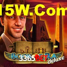 3365Bet