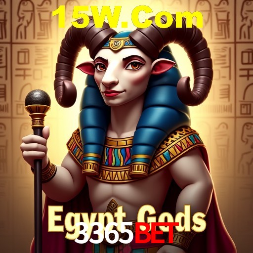 Casino Ao Vivo 3365Bet