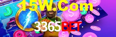 3365Bet: Seu Especialista em Apostas Esportivas Brasileiras