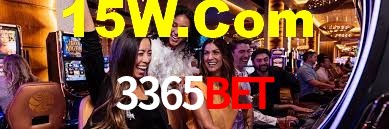 3365Bet Login