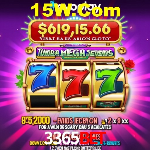 Segurança 2FA 3365Bet