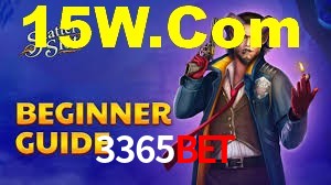 Roulette Table 3365Bet