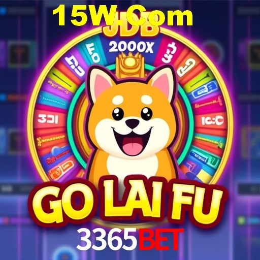 APP oficial da 3365Bet para mobile