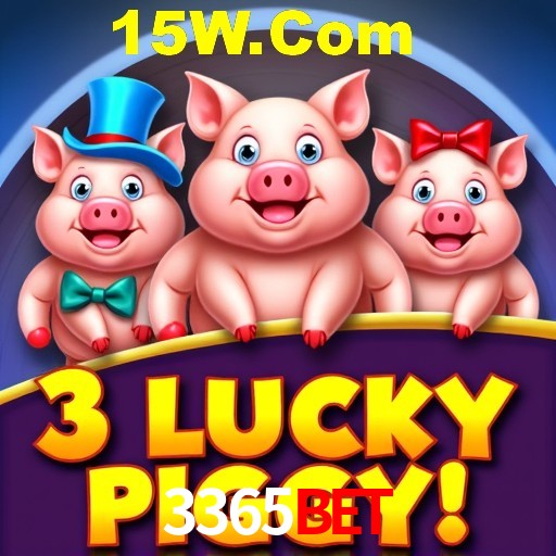 Quick Registration 3365Bet
