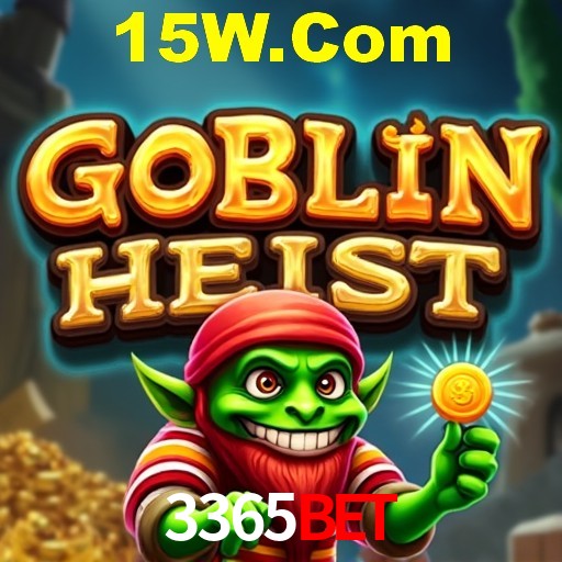 Jogos de Slot 3365Bet