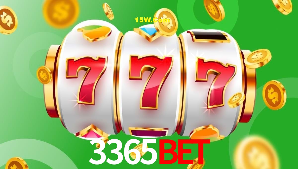 Statistics 3365Bet
