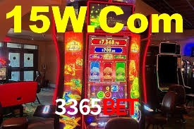 3365Bet.Com