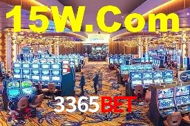 Exclusive Games 3365Bet