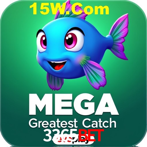 Crash Games Strategies 3365Bet