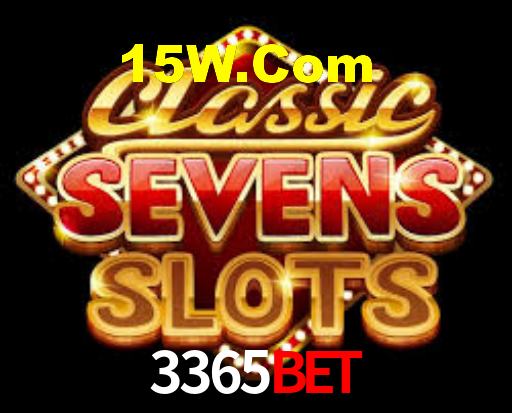 3365Bet,3365Bet.Com
