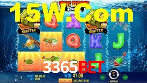 3365Bet,3365Bet.Com