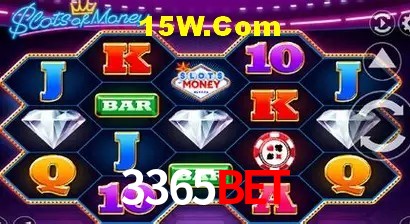 Apostas Esportivas na 3365Bet: Um Guia Completo