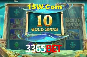 Explorando a Categoria de Eventos em Apostas na 3365Bet