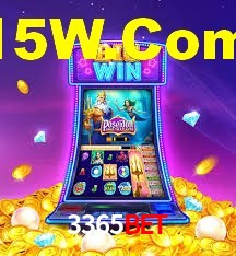 3365Bet
