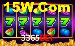 3365Bet,3365Bet.Com