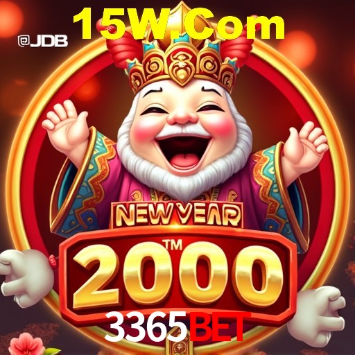 Casino Ao Vivo 3365Bet