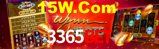 3365Bet.Com