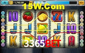 Crash Games Statistics 3365Bet