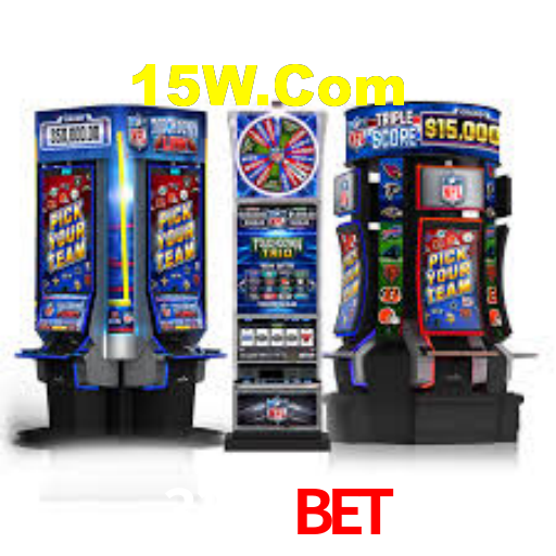 3365Bet