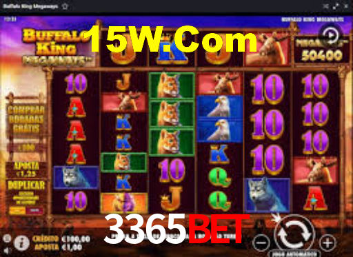 3365Bet: Jogue Crash e Experimente Alta Recompensa Instantânea