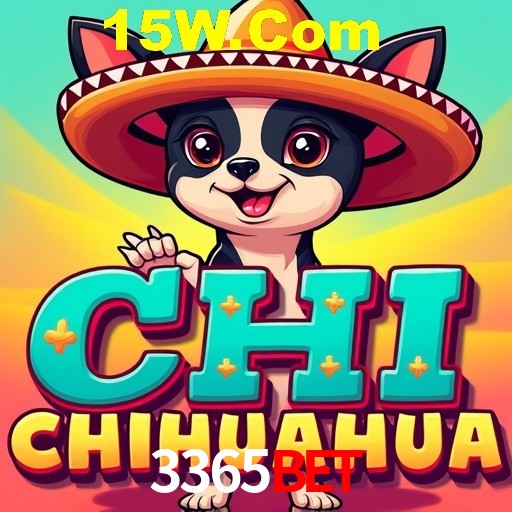 Experiência VIP 3365Bet