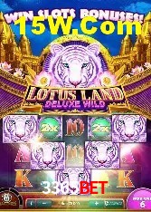 Descubra a Magia dos Jogos de Arcade no 3365Bet