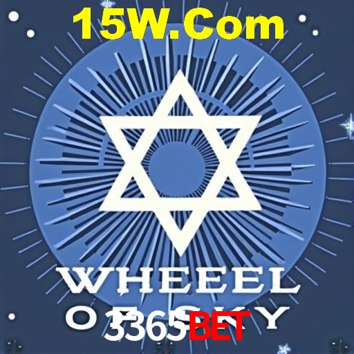 cassino 3365Bet