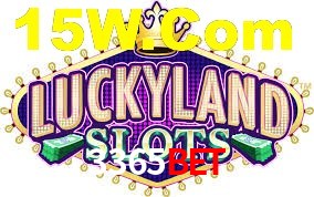 3365Bet.Com
