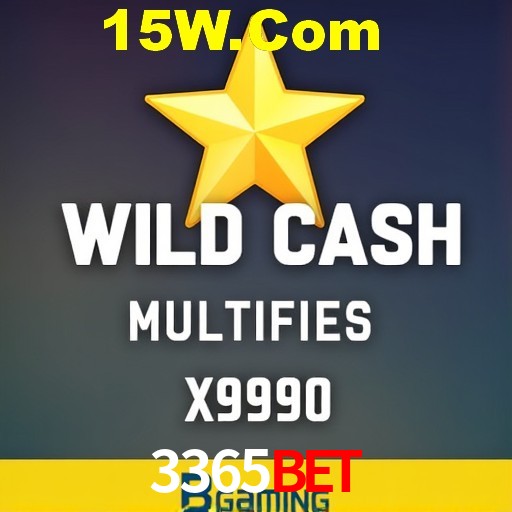 Exclusive Offers 3365Bet