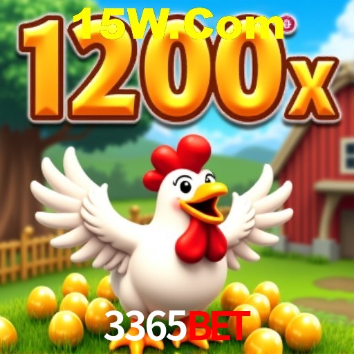 Mesa de Blackjack 3365Bet