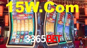 Experimente o Login Seguro Premium no 3365Bet