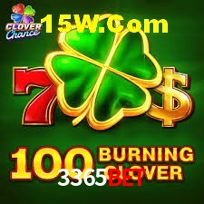 Basketball Betting 3365Bet