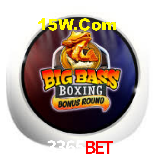3365Bet Login