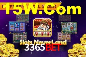 Blackjack Table 3365Bet