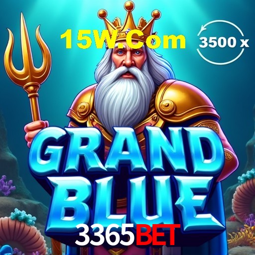 A Emoção da Loteria na 3365Bet: Uma Chance de Mudança de Vida
