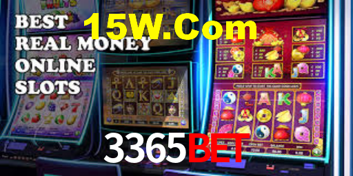 3365Bet.Com