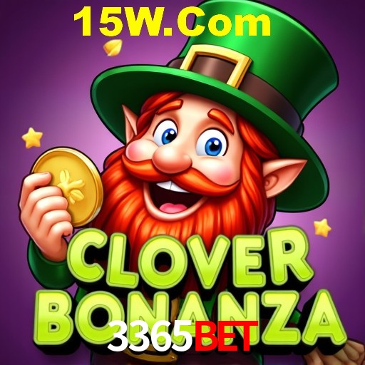 Games Directory 3365Bet