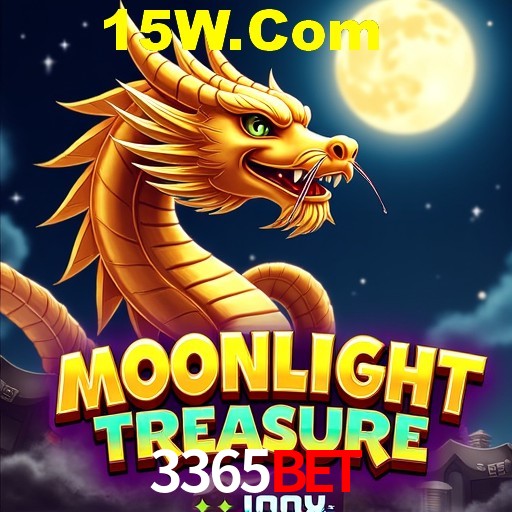 Seasonal Promotions 3365Bet