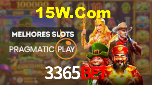 3365Bet Login