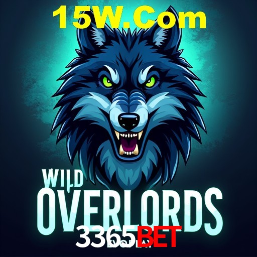 Apostas de Tênis 3365Bet