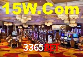 3365Bet,3365Bet.Com