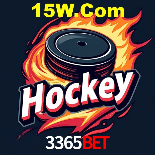 Login Seguro 3365Bet