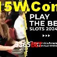 Inovações de Jogos na 3365Bet: O Futuro das Experiências Interativas