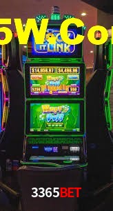 3365Bet,3365Bet.Com