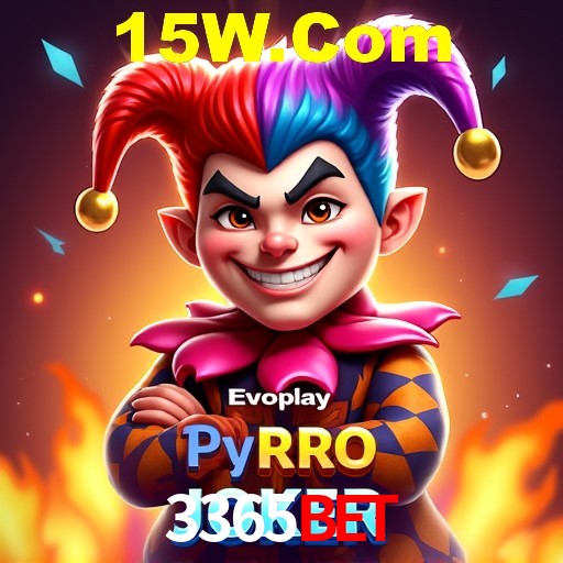 Promoção Relâmpago 3365Bet