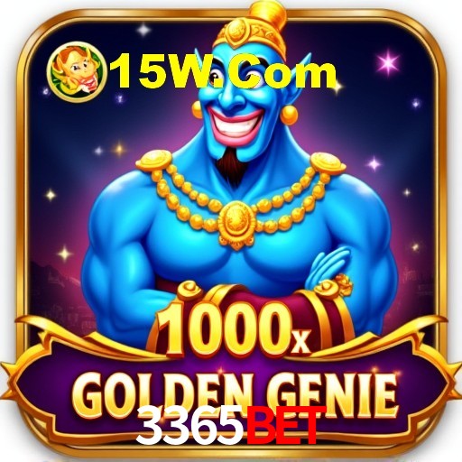 Desvendando o Mundo dos Jogos Virtuais na 3365Bet